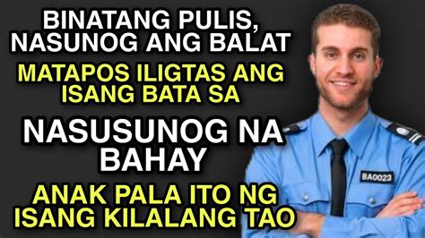 pinoy chupa bata|pinoy pulis – CHUPA.